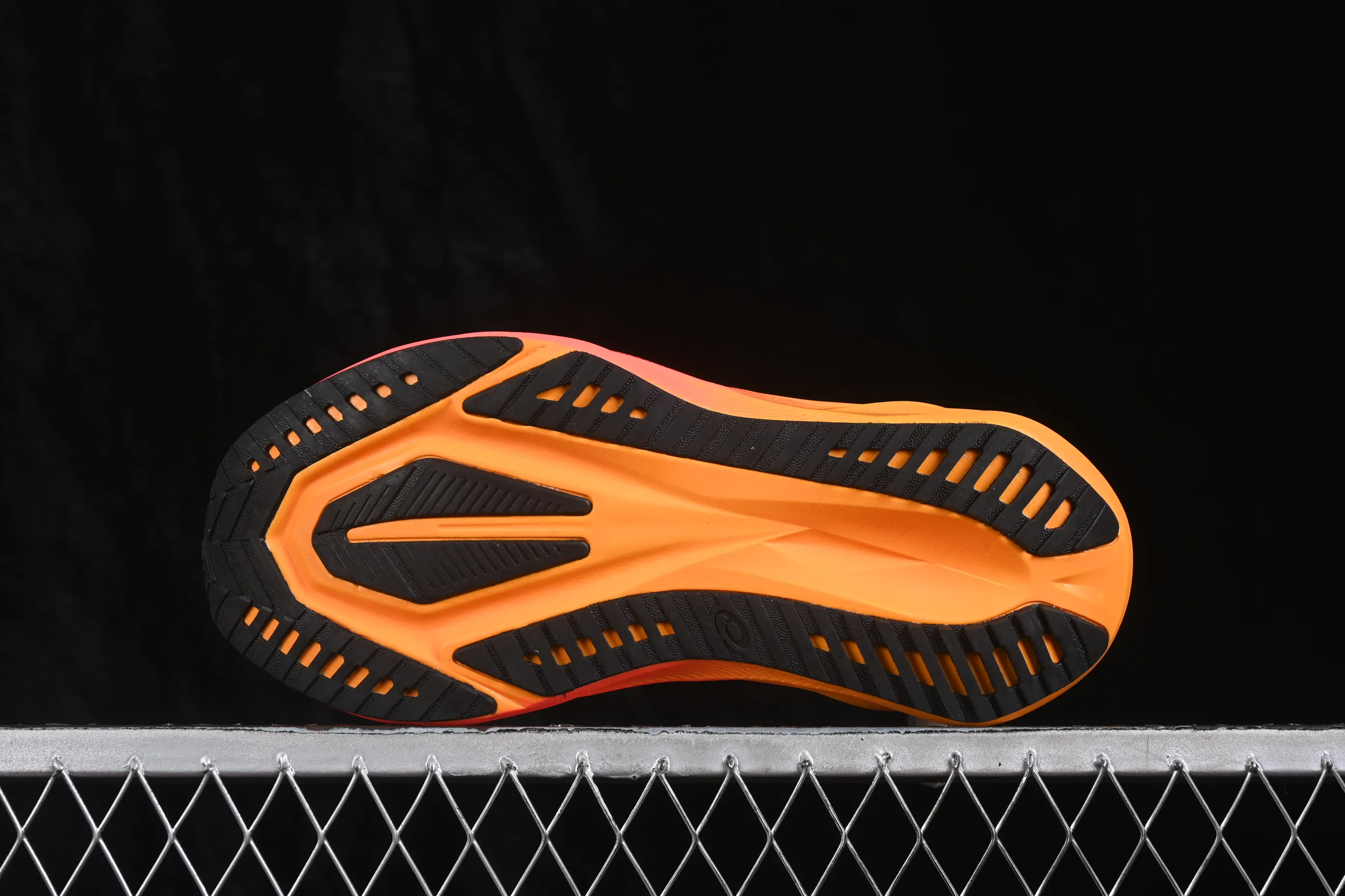 All categories Asics ASICS series Asics Novablast 5 1011C175-200